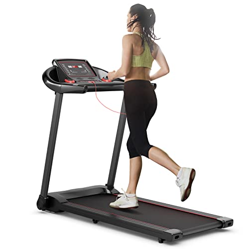 Best Affordable Treadmill For Running (2024 Update) Diy Happy